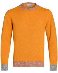 Irish Crone - Pullover - Lyst