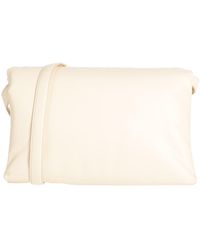 Marni - Cross-body Bag - Lyst