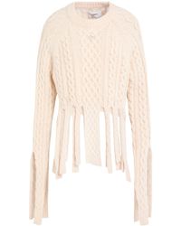 Coperni - Pullover - Lyst