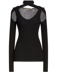 ATOMOFACTORY - Pullover - Lyst