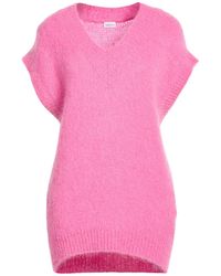 Rebel Queen - Jumper - Lyst