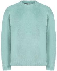 Roberto Collina - Jumper - Lyst