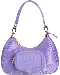 Chiara Ferragni - Handbag - Lyst