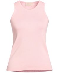 Drumohr - Top - Lyst