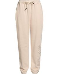 DISCLAIMER - Pants Cotton - Lyst