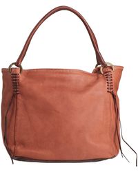 Caterina Lucchi - Handbag Calfskin - Lyst