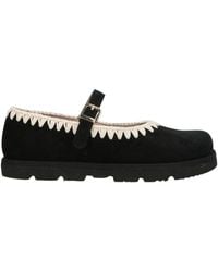 Mou - Ballerina - Lyst