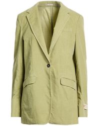 Massimo Alba - Blazers - Lyst