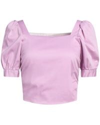 Kaos - Top - Lyst