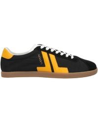 Lanvin - Sneakers - Lyst