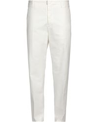 hindustrie - Trouser - Lyst