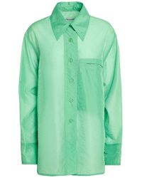 Low Classic - Camicia - Lyst
