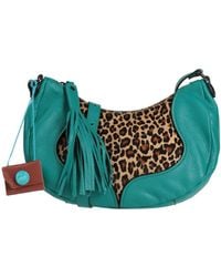 Gabs - Cross-Body Bag Calfskin - Lyst