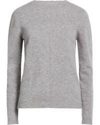 Kaos - Pullover - Lyst
