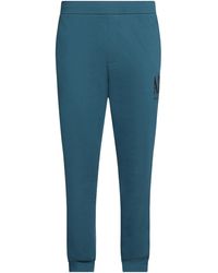 ARMANI EXCHANGE - Pants - Lyst