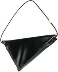 Marni - Handbag - Lyst