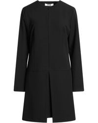 Grifoni - Mini Dress - Lyst