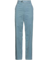Paul & Joe - Hose - Lyst