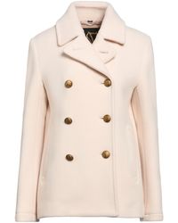 Sealup - Coat - Lyst
