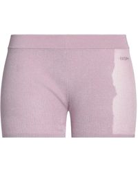 032c - Shorts E Bermuda - Lyst