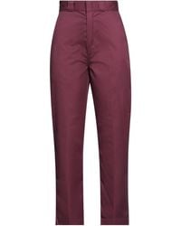 Dickies - Trouser - Lyst