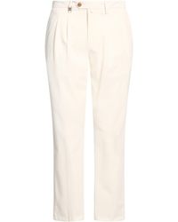 Barbati - Pants - Lyst