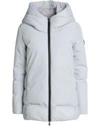Canadian - Puffer - Lyst