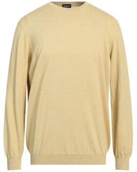 Drumohr - Sweater - Lyst