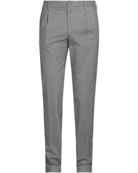 Incotex - Trouser - Lyst