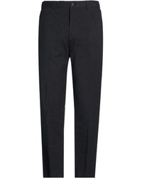 Liu Jo - Trouser - Lyst