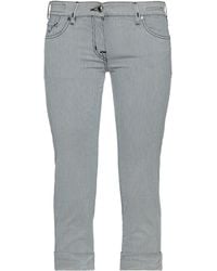 Jacob Cohen - Trouser - Lyst