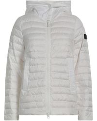 Peuterey - Puffer - Lyst
