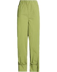 Saks Potts - Pants - Lyst
