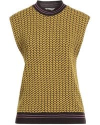 Siyu - Sweater Merino Wool - Lyst