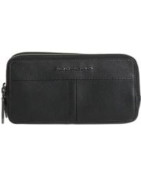 Piquadro - Handtaschen - Lyst