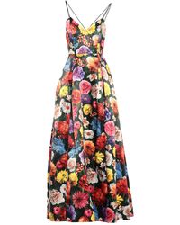 Alice + Olivia Dresses for Women - Up to 77% off at Lyst.com
