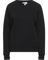 ViCOLO Sweatshirt - Black