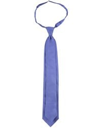 Corneliani - Ties & Bow Ties - Lyst