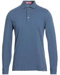 Drumohr - Polo - Lyst