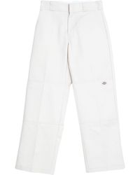 Dickies - Pants - Lyst
