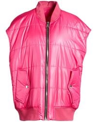 Khrisjoy - Gilet - Lyst