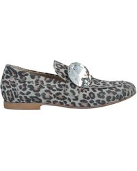 Strategia Loafers and moccasins for Women | Online Sale up to 62% off |  Lyst Australia