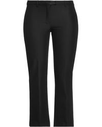 Max Mara - Trouser - Lyst