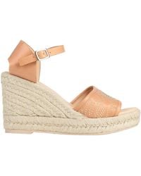 Ras - Espadrilles - Lyst
