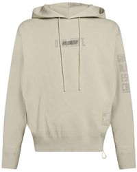 Guess - Sweatshirts - Lyst