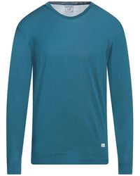 C.P. Company - Pullover - Lyst