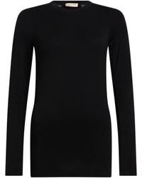 Gentry Portofino - T-Shirt - Lyst