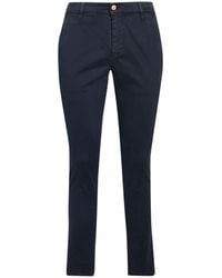 Jeckerson - Trouser - Lyst