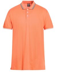 Colmar - Polo Shirts - Lyst
