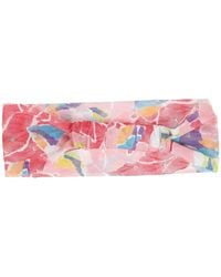 Missoni - Hair Accessory - Lyst